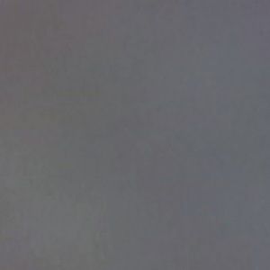 Meet your Posher, Loryn